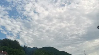 Мечтали жить у моря — сбежали обратно через месяц: россиянка честно рассказала, почему переезд в Крым оказался ошибкой  