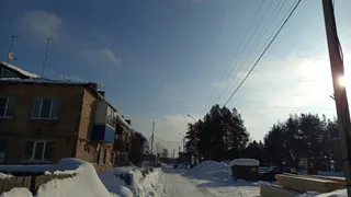 Новый шанс на самостоятельность: Сироты в Коми смогут приватизировать жилье быстрее