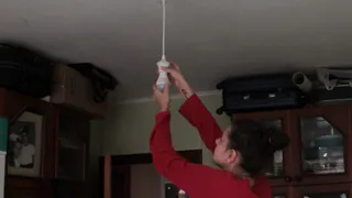 До 16:00: в четверг часть Рязани останется без света