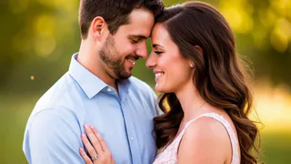 Необычные рабочие приметы для женщин на новое знакомство и скорое замужество