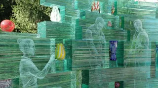 В Пензенской области будут реализованы проекты-победители всероссийского конкурса по благоустройству территорий