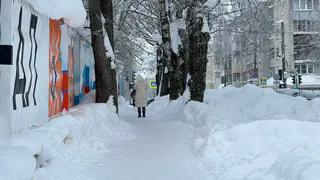 7 "невинных" фраз, которые говорят специально, чтобы обидеть. Услышали их - бегите без оглядки 