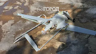 В новом учебном году во всех учебных учреждениях вводят курс по управлению беспилотниками