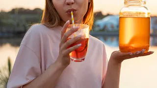 Во Владимире все лето будет "СОК"