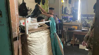 Двух братьев из Александровского района осудят за организацию незаконной миграции