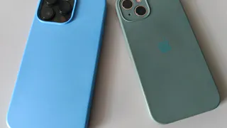 В СИЗО-1 в Рязанской области в твороге обнаружили спрятанные телефоны