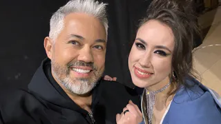 Жительница Рязани Соня Мельник стала героиней шоу «Рогов в городе»