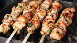 В Нижнекамске вводится особый противопожарный режим