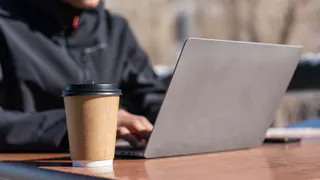 Борьба за безопасность данных продолжается