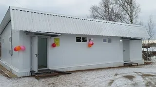 Народные проекты преобразили агропромышленный комплекс Коми в 2025 году