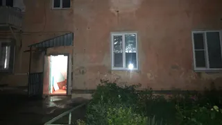 Пьяный житель Владимирской области убил незнакомку из хулиганства