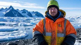 Сколько зарабатывает обычный работяга вахтой на Севере и стоит ли туда ехать - честное мнение