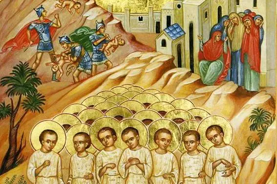 Приметы и запреты на 11 января: Страшный день…