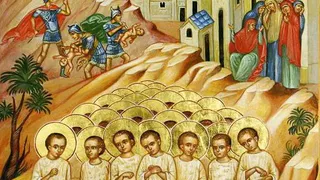 Приметы и запреты на 11 января: Страшный день…