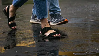 В Брянской области 4 августа ожидается +29ºC жара и кратковременные дожди