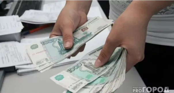 "Наивность и мошенничество: пенсионерка из Магнитогорска потеряла 10 тысяч рублей в ловушке аферистов