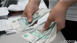 "Наивность и мошенничество: пенсионерка из Магнитогорска потеряла 10 тысяч рублей в ловушке аферистов