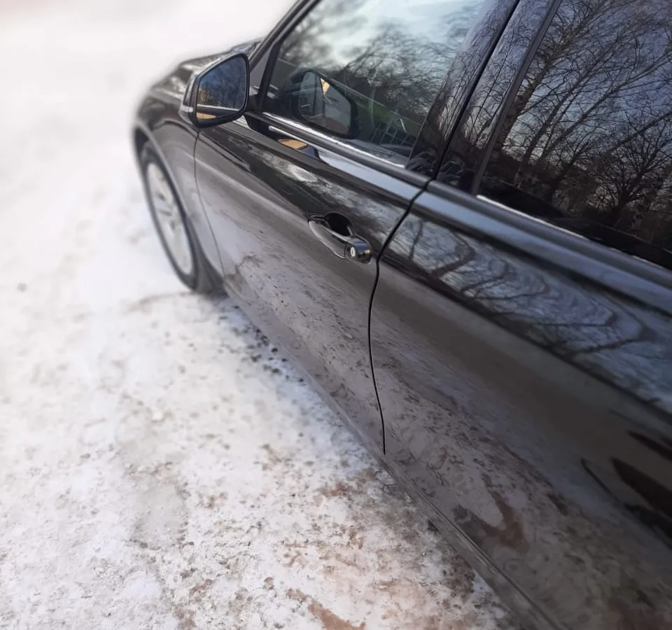 Не признает вину: в Татарстане перед судом предстанет 21-летний водитель, насмерть сбивший пешехода