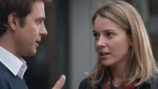 «Ты моя родственная душа»: 5 фраз, которые произносят психопаты