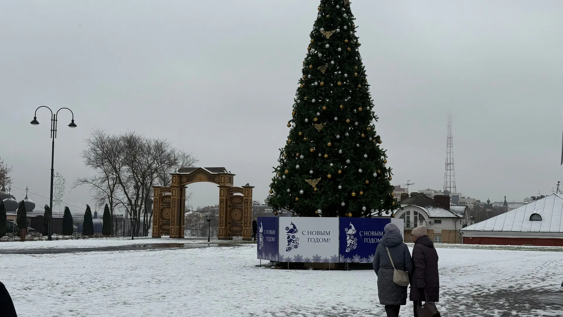 Сколько стоят пенсионные баллы в 2026 году? Депутат рассказала, за сколько их можно купить