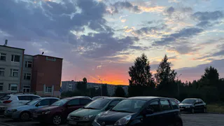 «В сентябре придет то, чего раньше не было». Синоптики сказали, как начнется сентябрь