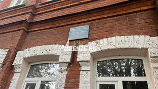 Спустя 5 лет свершилось чудо! В Пензе заговорили о реконструкции старой школы на ул. Водопьянова