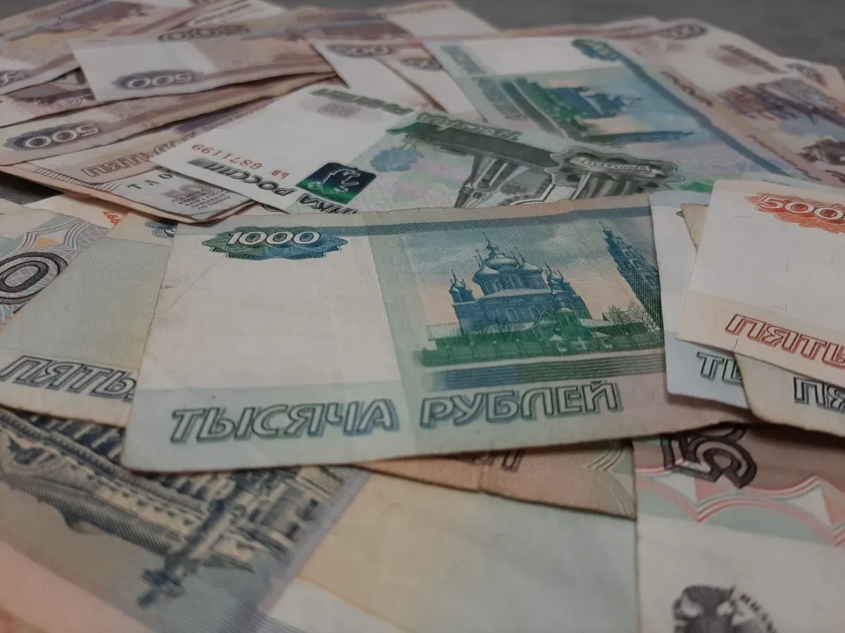 Бывший студент казанской ветакадемии спалил доцентку на взятках 