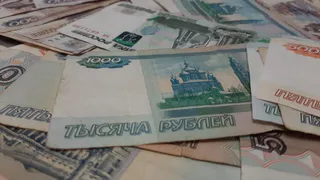 Семья умершего Ильназа Пиркина получит 3,8 млн рублей