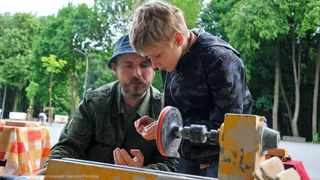 Чем заняться в выходной: в Рязани проходит "Фестивальное лето"