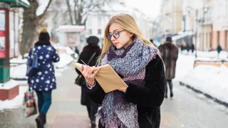 В Чебоксарах на муниципальную службу начнут привлекать студентов-целевиков