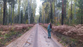 Клещи разбегаются от такого запаха на одежде: стоит 50 рублей - лучше магазинного аэрозоля