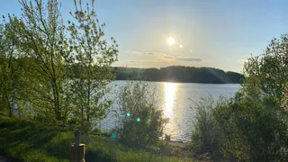 «Адская жара вернется до 1 сентября, но с новым сюрпризом». Синоптики сказали, что скоро придет