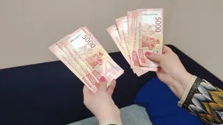 Мошенники в транспорте: 10 способов как защитить телефон и деньги