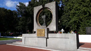 8 рязанских достопримечательностей, о которых мало говорят