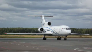 В ближайшее время цены на авиабилеты сильно повысятся