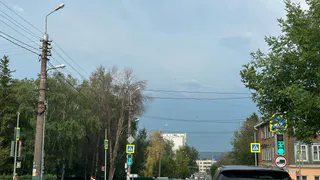 «Со среды точно станет абсолютно бесплатно для любого пенсионера». Новая льгота вводится с 17 июля