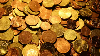 Эти монеты из СССР сейчас стоят 10 млн рублей: срочно проверьте, нет ли их у вас в кошельке