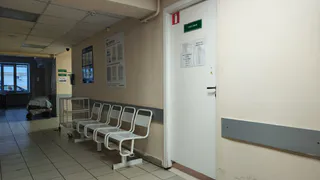 В Чувашии расследуют травмирование рабочего на складе