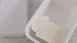 Ученые назвали самое полезное масло: не оливковое, не сливочное и в два раза полезнее кунжутного