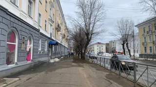 26 марта большая часть Коми насладится теплом до +13 градусов