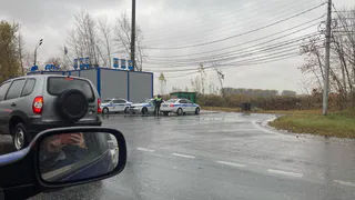 16 апреля в Рязанской области ожидается небольшой дождь и до +16