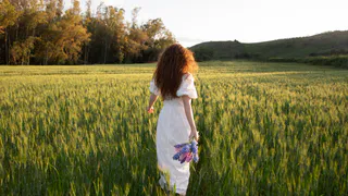 Тройная защита свыше: у каких людей есть целых 3 ангела-хранителя?