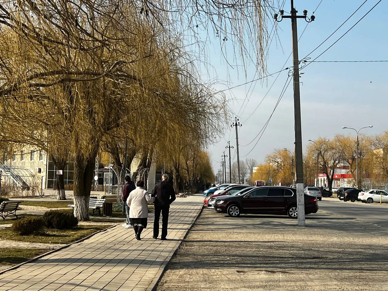 Каким пенсионерам перечислят крупную разовую выплату до 31 декабря