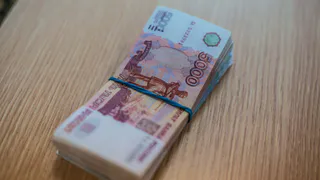 Директор не выплатил рабочим миллион рублей