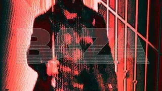 Напавший на лицей в Нижнекамске подросток увлекался тематикой террора