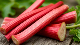 Овощ, который умертвляет почки: в Европе его не едят, а в России обожают