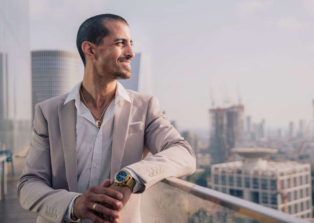 "Изменщики по дате рождения": нумерологи указали на "роковые" цифры