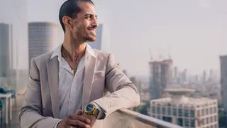 "Изменщики по дате рождения": нумерологи указали на "роковые" цифры