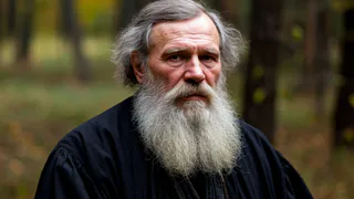 Когда захотите помочь близкому - вспомните мудрые слова Льва Толстого: актуально тогда и сейчас