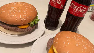 Обнародована опасная для вашего здоровья еда: эти продукты навредят вашему кишечнику и сердцу